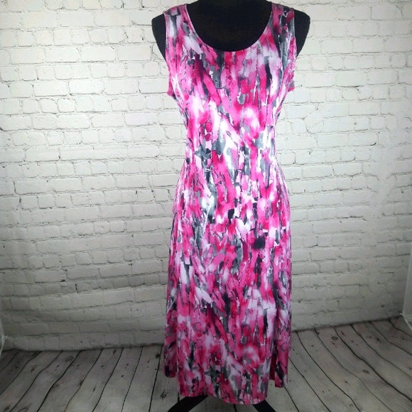 TanJay Dresses & Skirts - Dress